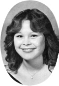 Pauline St Germaine: class of 1982, Norte Del Rio High School, Sacramento, CA.